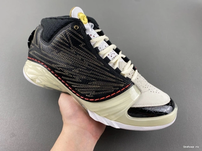 23 TITAN CZ6222-001   Jordan 1226